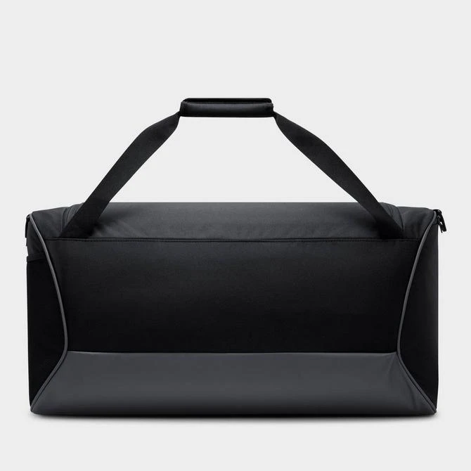 NIKE Nike Hoops Elite Duffel Bag (57L) 5