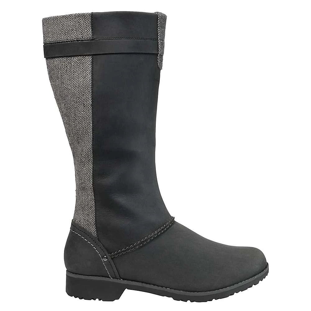 Eddie Bauer Eddie Bauer Women's Trace Boot 6