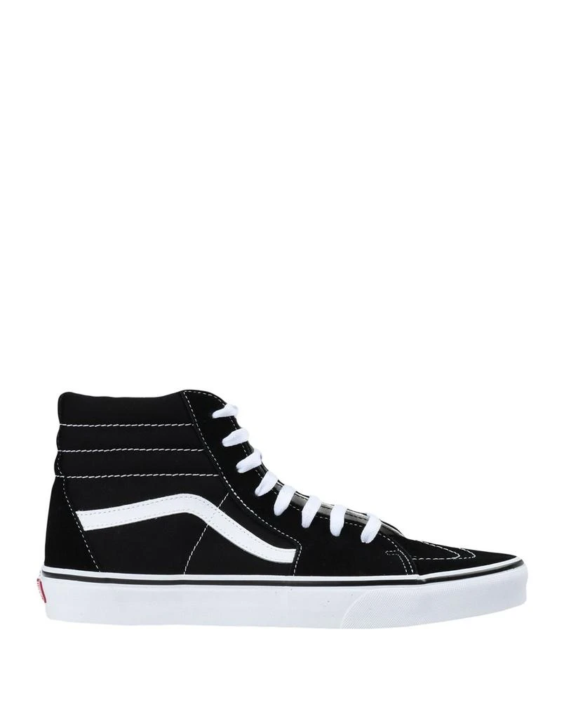 Vans Sneakers 1