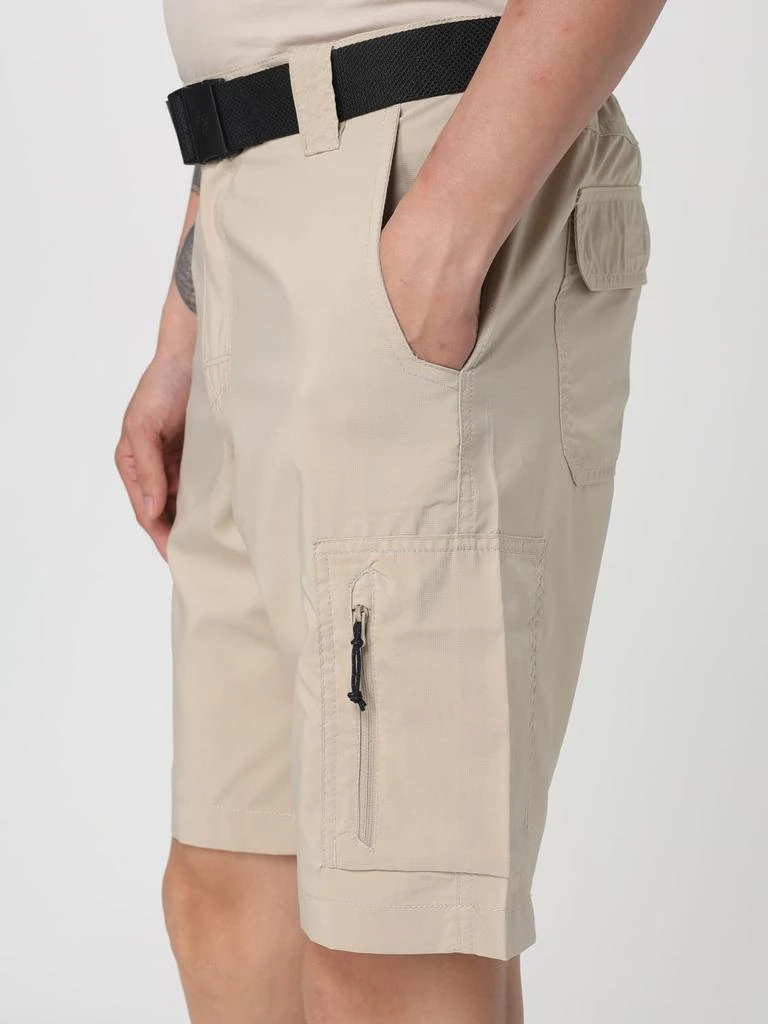 Columbia Short men Columbia 3