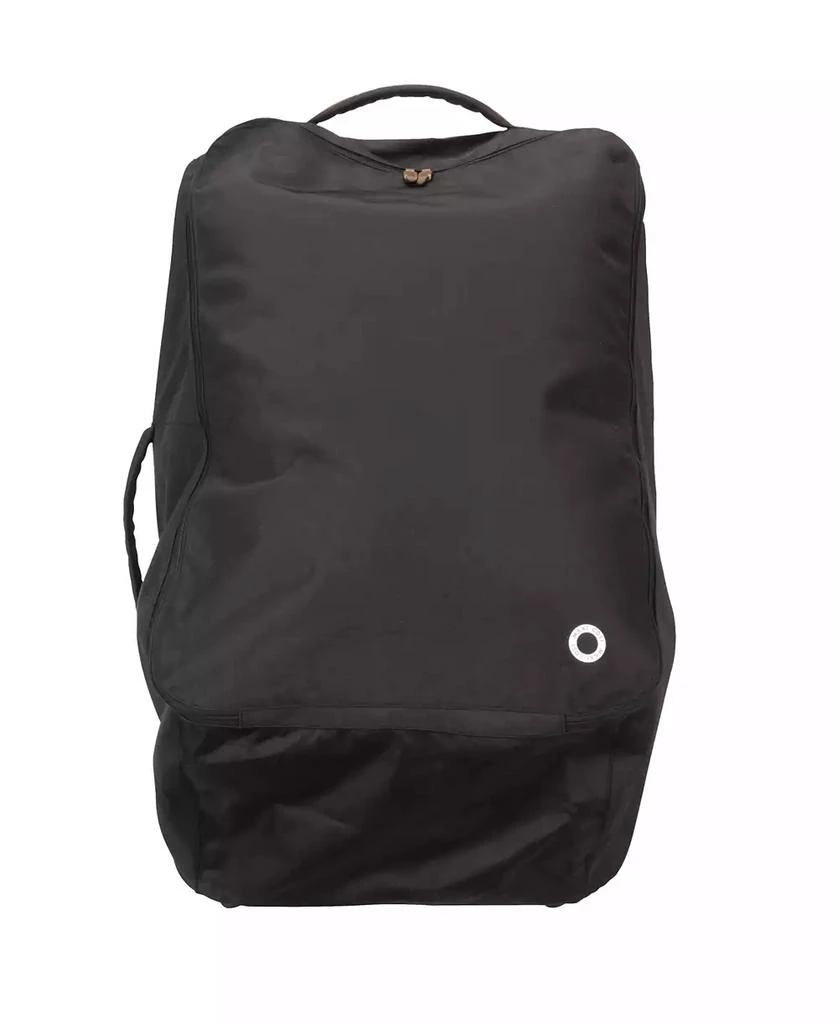 Maxi-Cosi Wheeled Car Seat Travel Pack 7