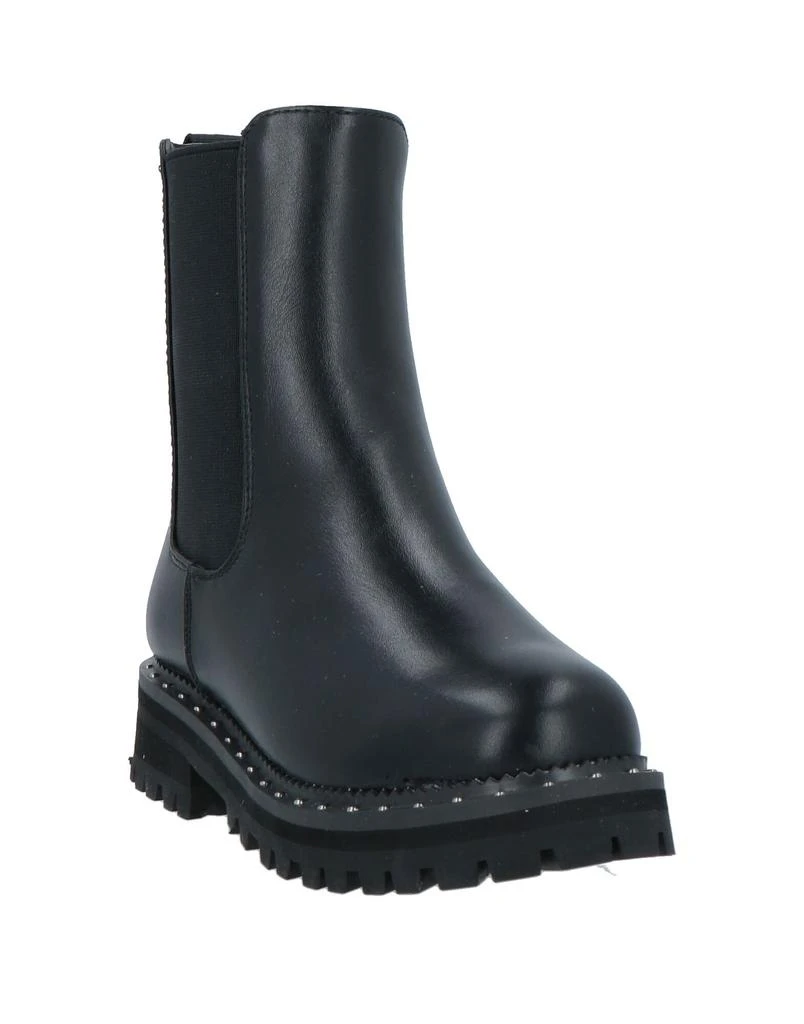 PATRIZIA Ankle boot 2