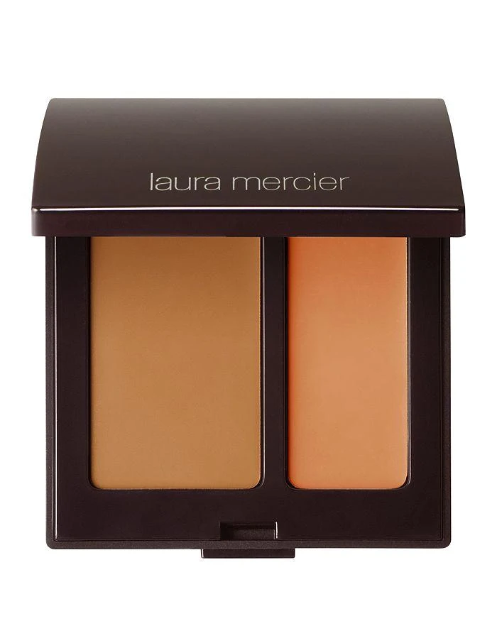Laura Mercier Secret Camouflage