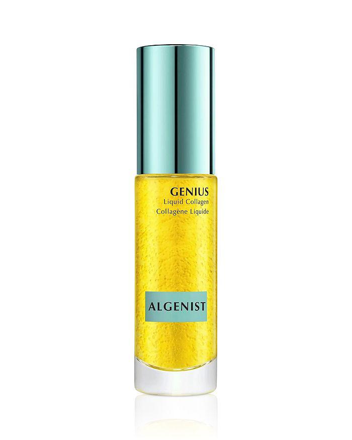 Algenist Genius Liquid Collagen 2 oz.