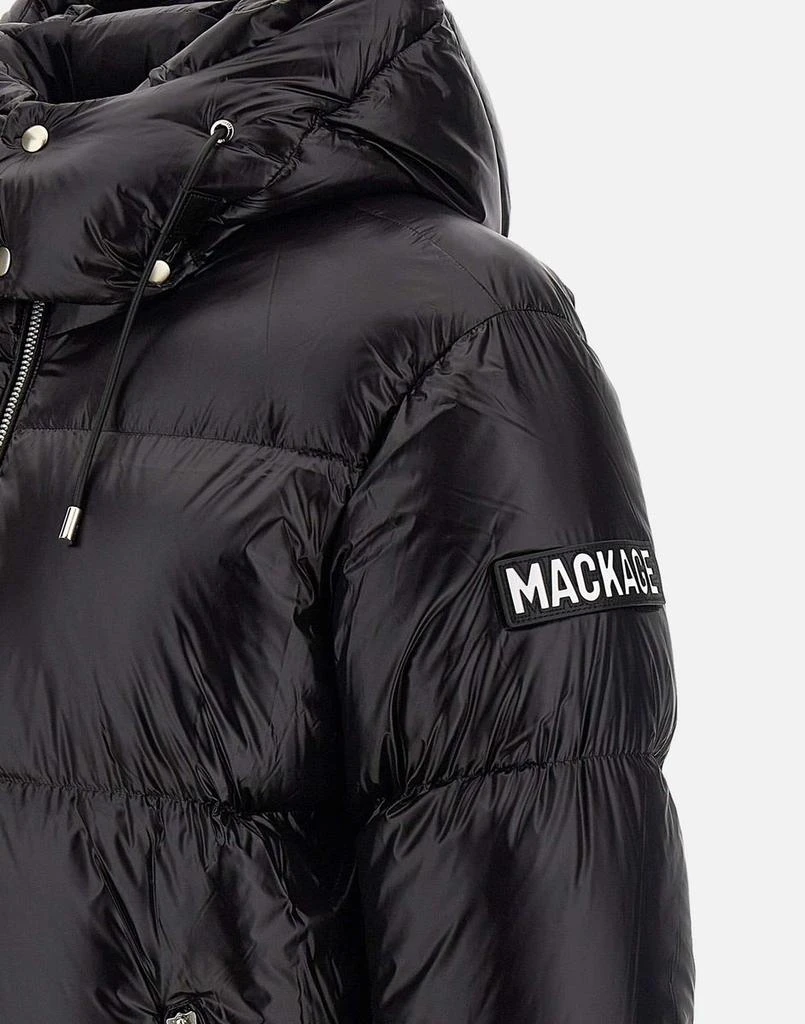 Mackage Mackage Coats 4