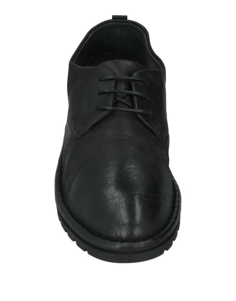 Marsèll Laced shoes 4