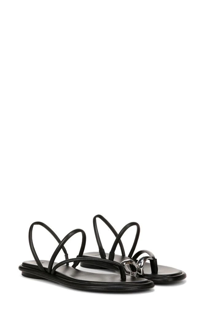 Vince Lucila Sandal 8