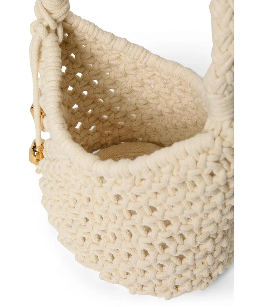 Madewell Small Rope Pouchette 3