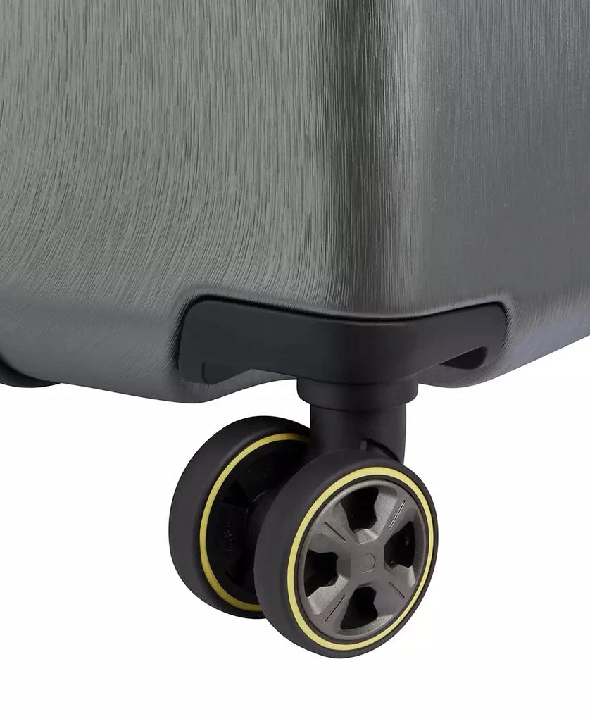 Delsey Paris Cadence 28'' Check-In Spinner 7