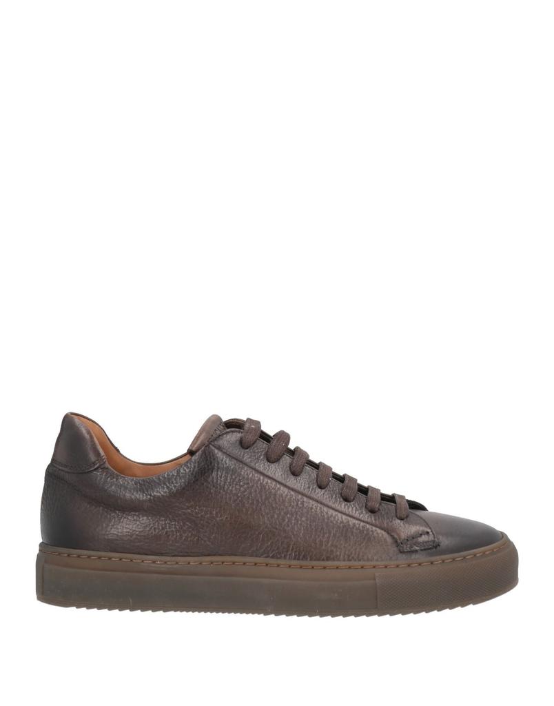 DOUCAL'S Sneakers