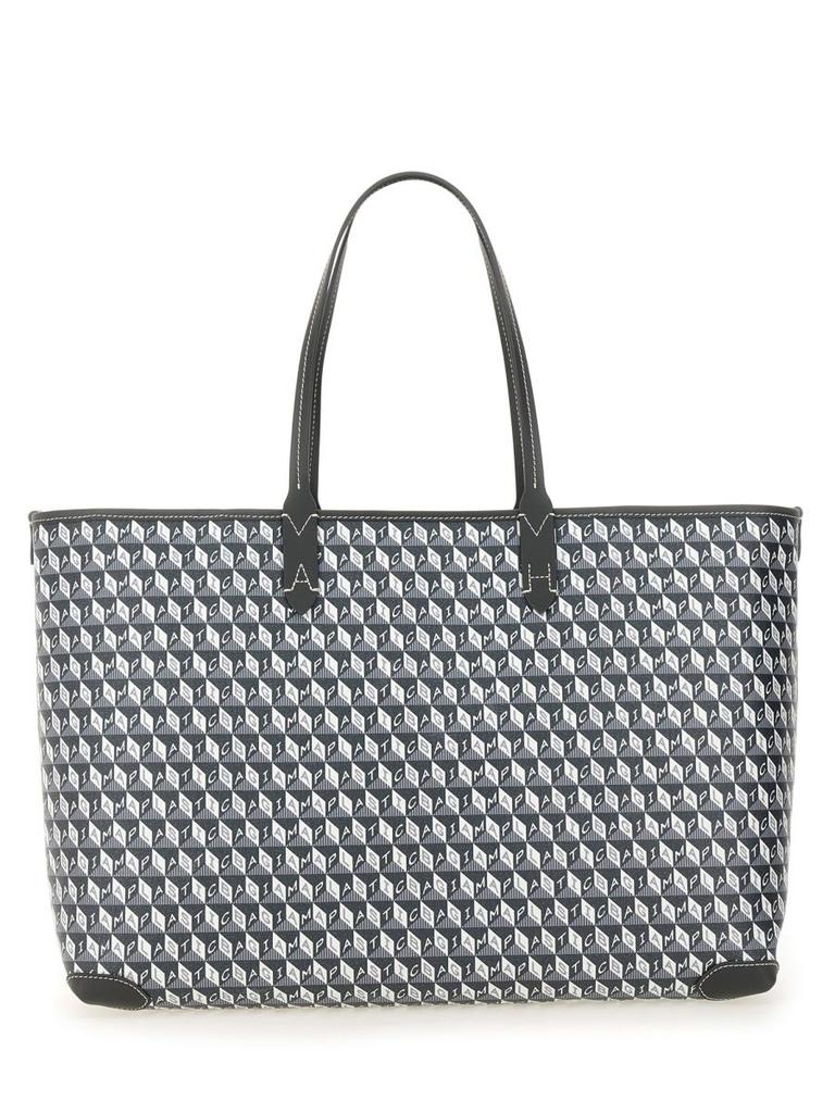 Anya Hindmarch Anya Hindmarch 
