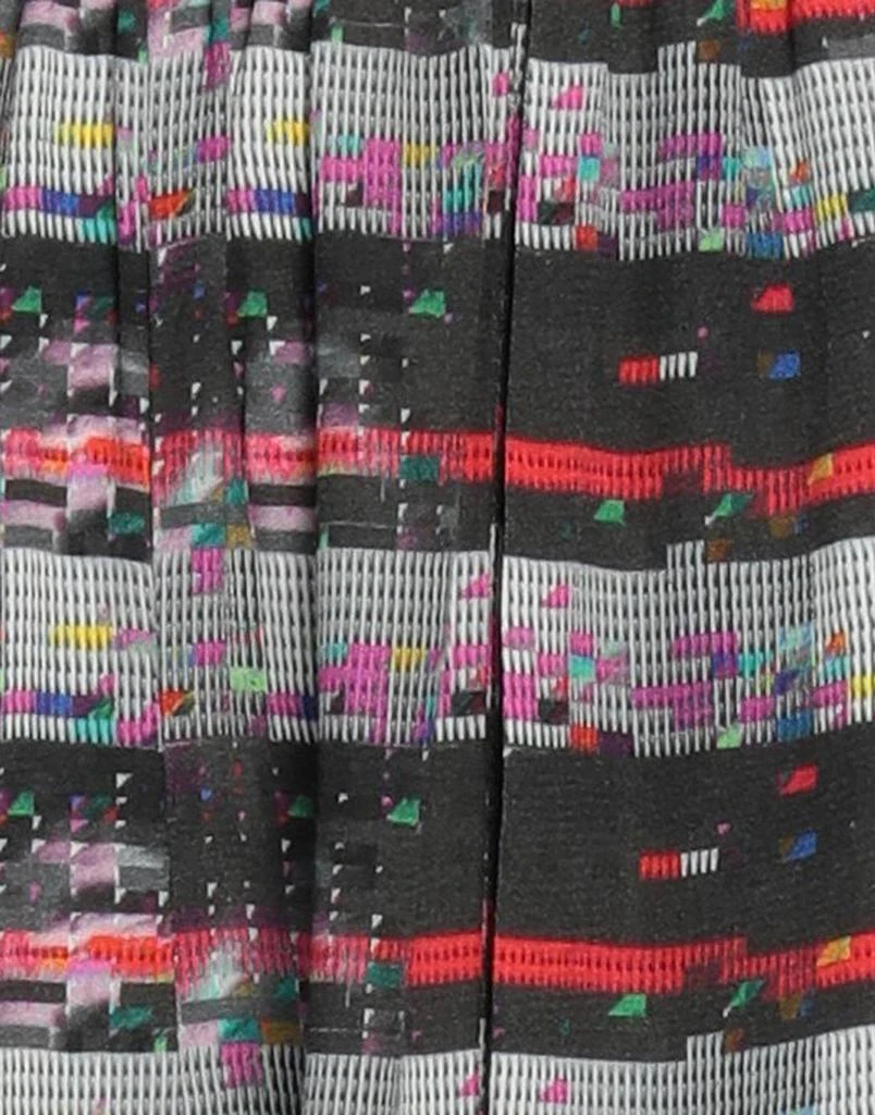 Costume National Shorts 
Bermuda 4