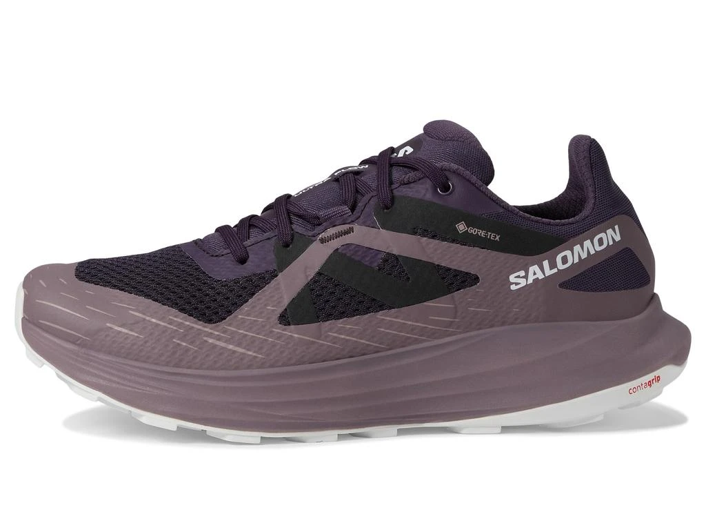 Salomon Ultra Flow GTX® 4