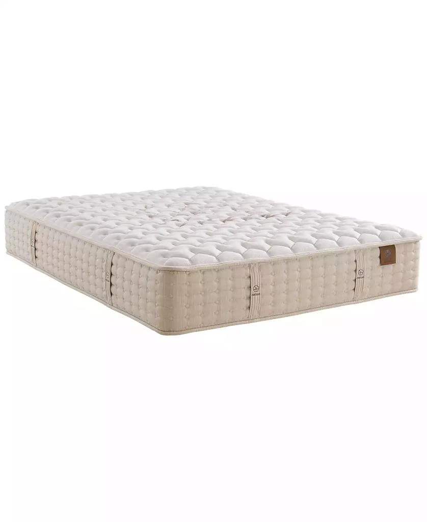 Hotel by King Koil Hotel Collection by King Koil Natural Heritage 12.5" Extra Firm Tight Top Mattress, King, Exclusively at Macy's 2