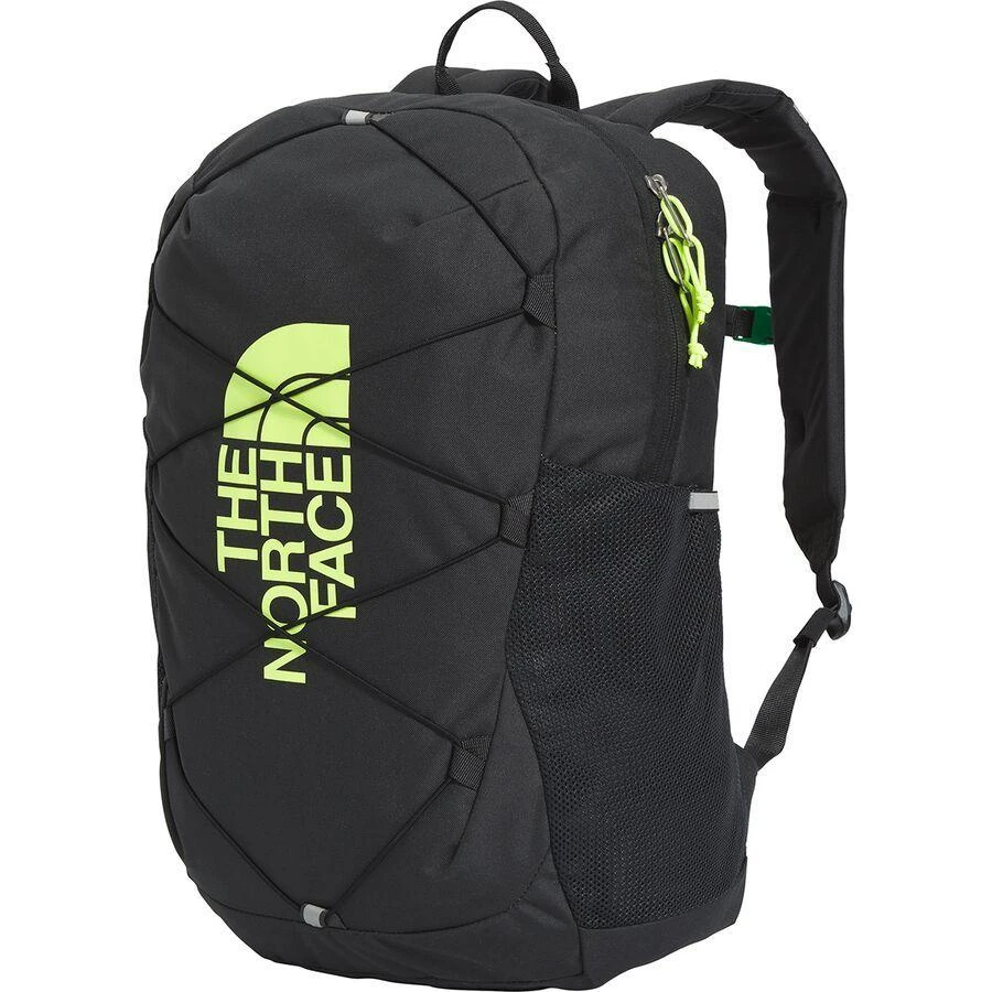 Shop Court Jester 25L Backpack - Kids' on Sale at BeyondStyle  Get 25% Off  Court Jester 25L Backpack - Kids' with Limited-Time Flash Deals, Exclusive  Discounts, and Special Offers. Enjoy Unbeatable