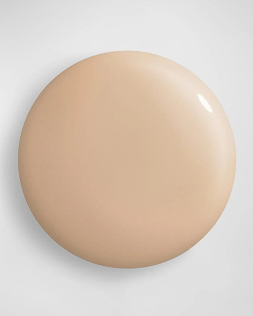 Sisley Phyto-Teint Perfection Foundation 3