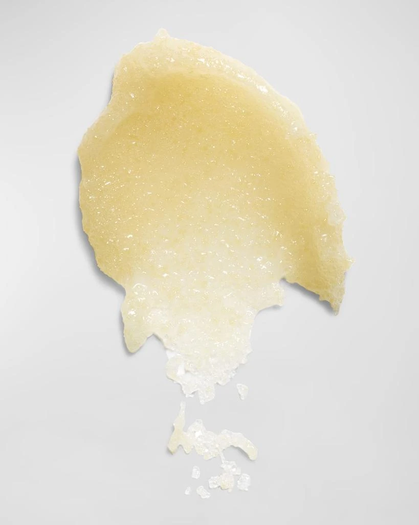 Iles Formula Scalp + Body Exfoliant, 6 oz. 3