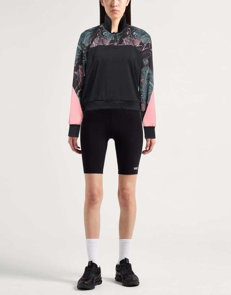 Fila Sweatshirt