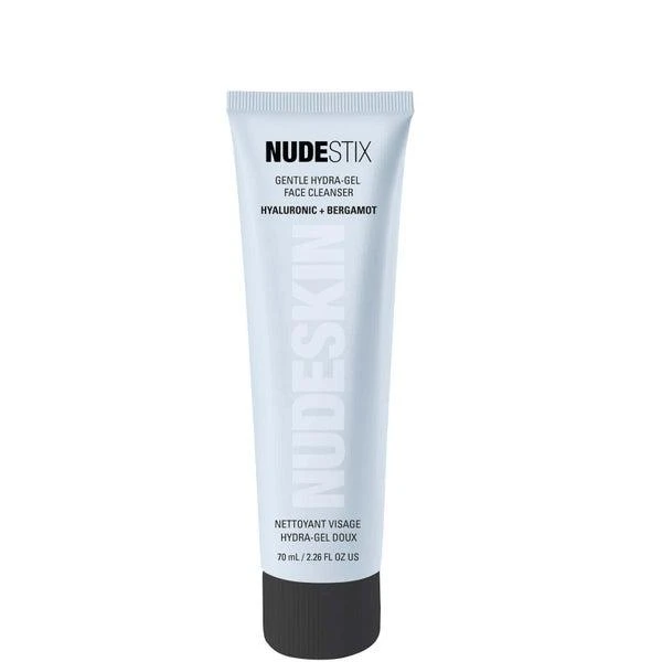 NUDESTIX NUDESTIX Double Cleanse Duo (Worth $52.00) 3