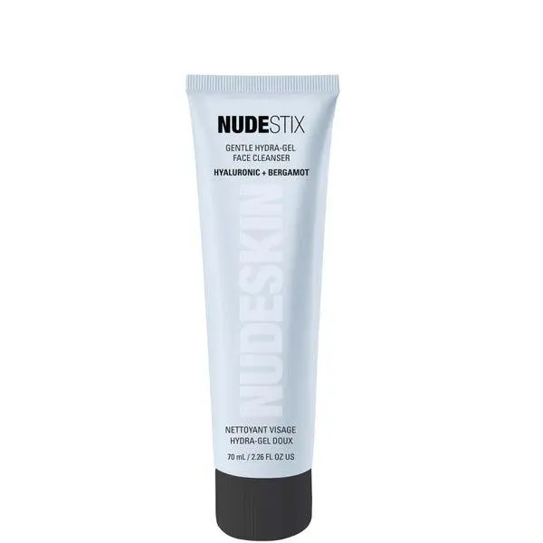 NUDESTIX NUDESTIX Double Cleanse Duo (Worth $52.00) 3