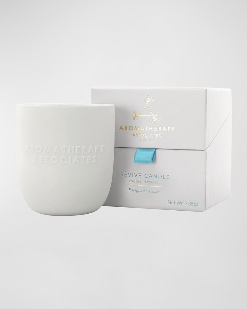 Aromatherapy Associates Revive Candle, 7.05 oz.