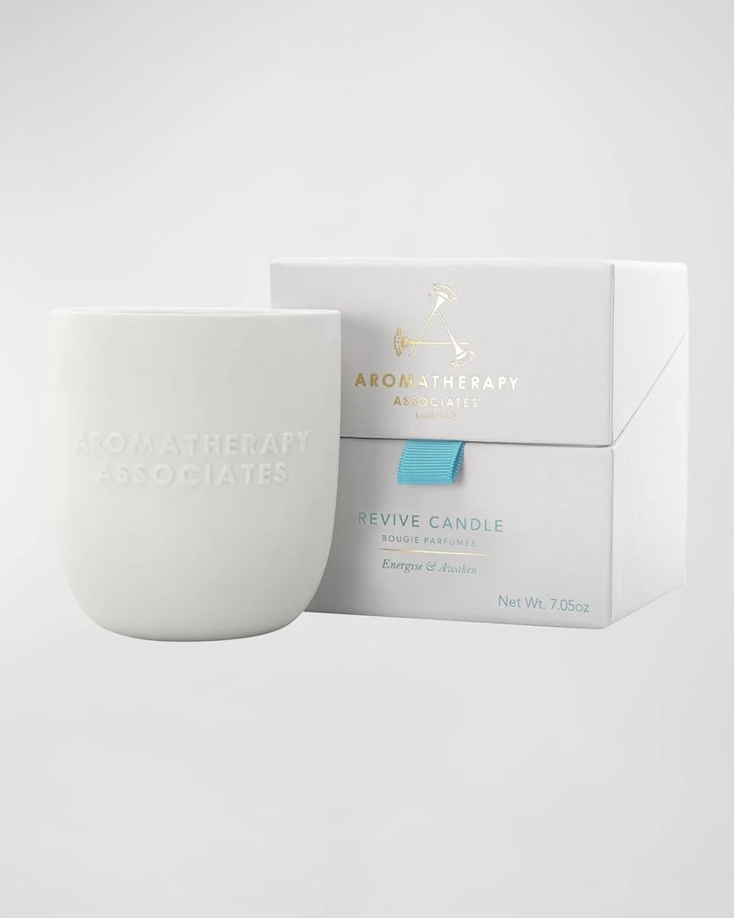 Aromatherapy Associates Revive Candle, 7.05 oz. 1