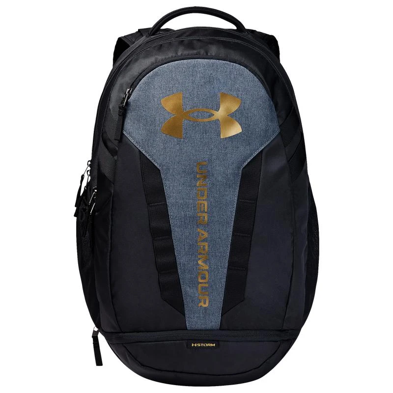 Under Armour Under Armour Hustle Backpack 5.0 - Adult 1