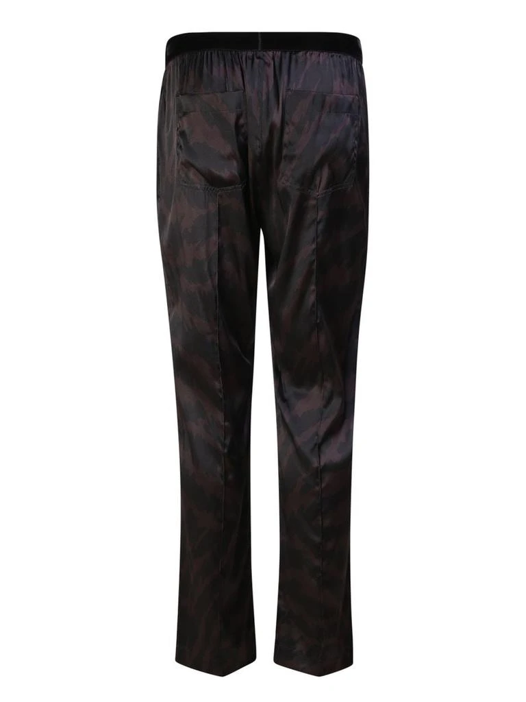 Tom Ford Tom Ford Pajamas 2