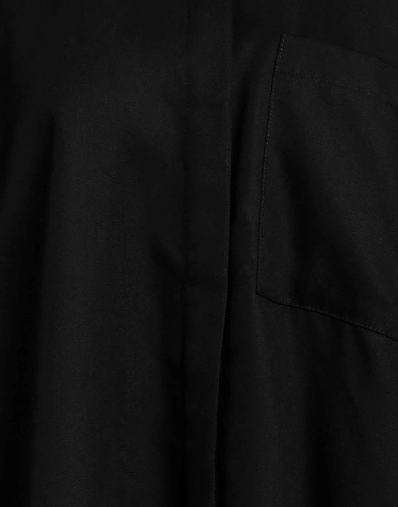 MOTHER OF PEARL Solid color shirts & blouses 4