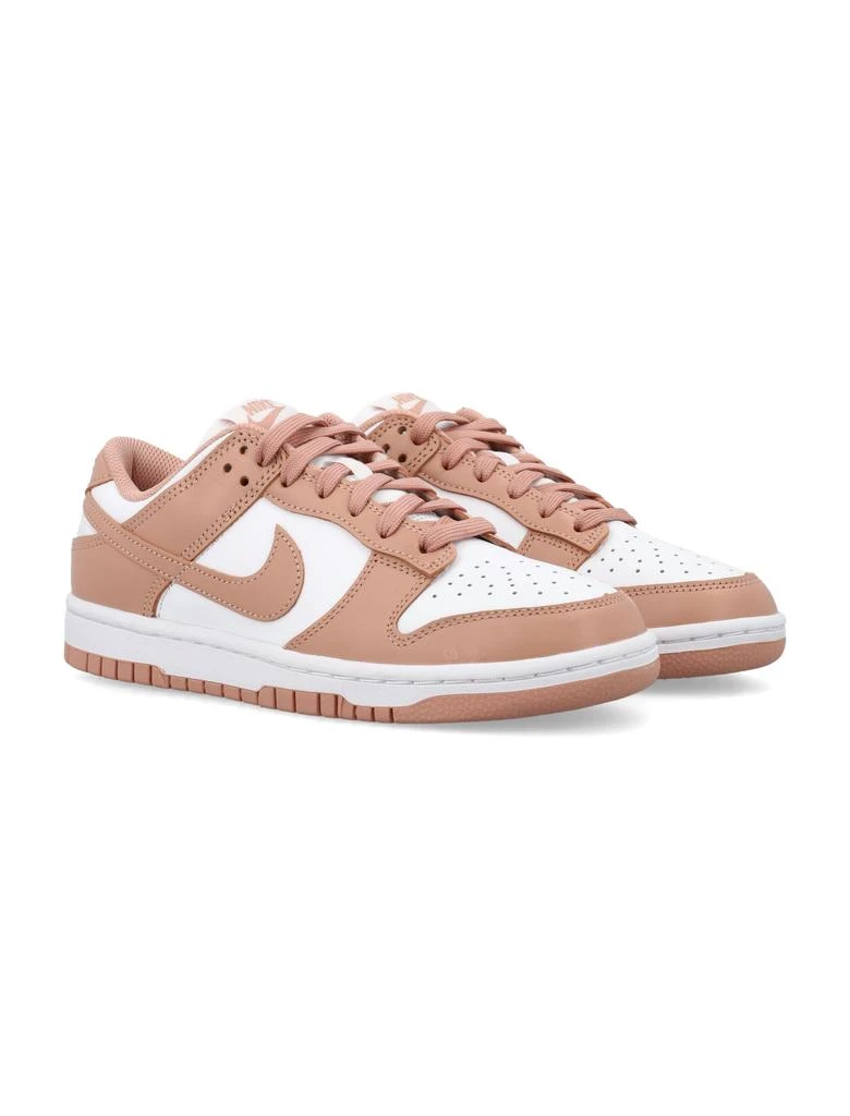 NIKE DUNK LOW SNEAKERS 2