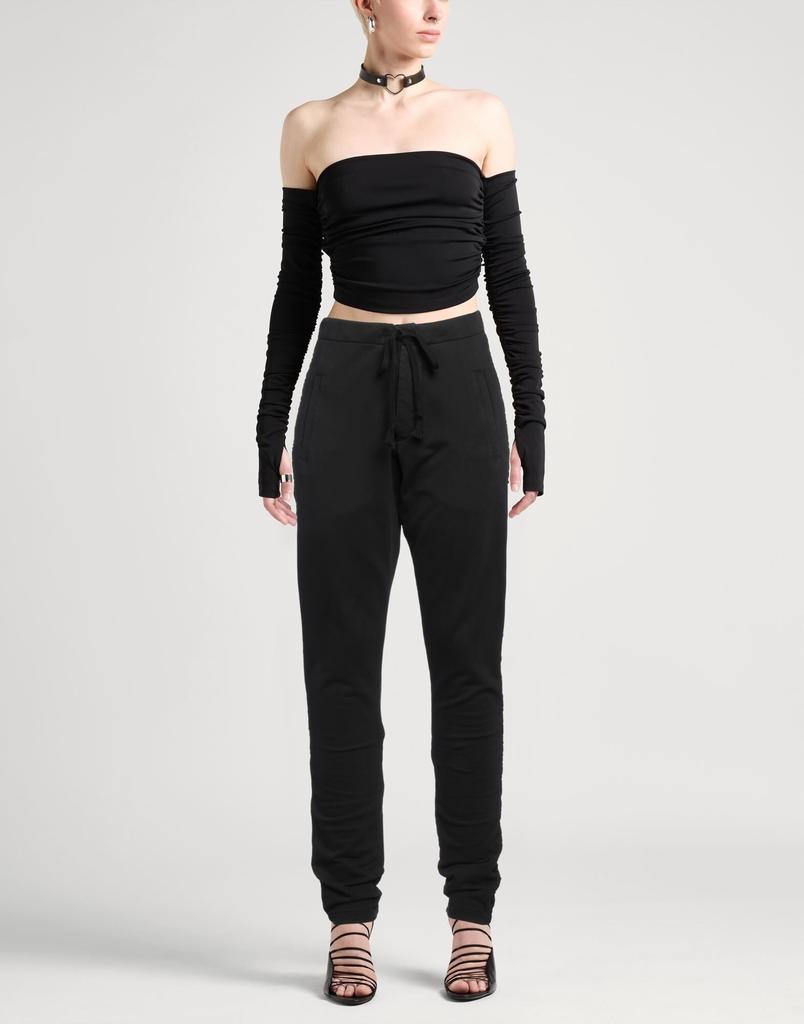 Greg Lauren Casual pants