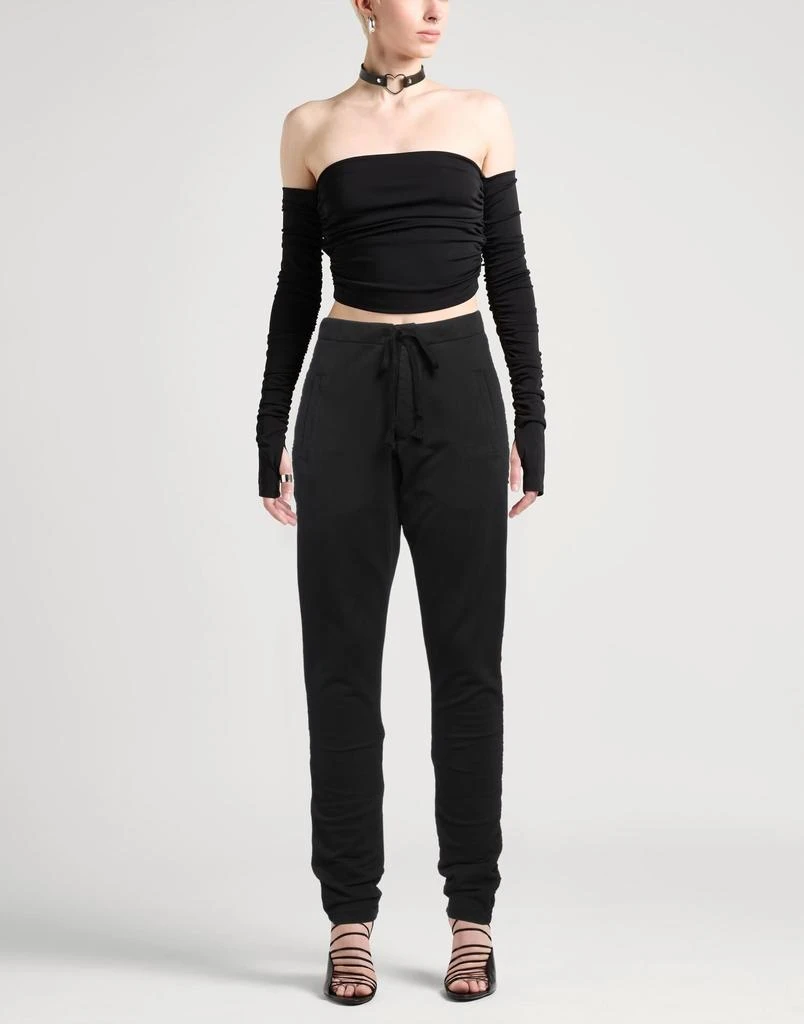 Greg Lauren Casual pants 2