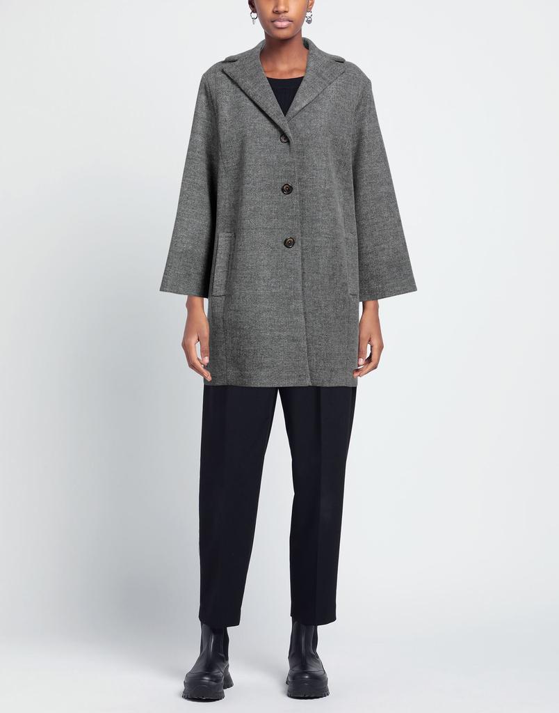 BIANCOGHIACCIO Coat