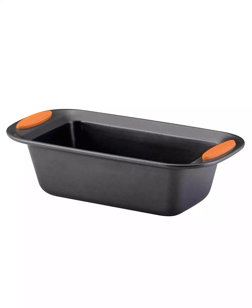 Rachael Ray Yum-o! Non-Stick 9" x 5" Oven Lovin' Loaf Pan