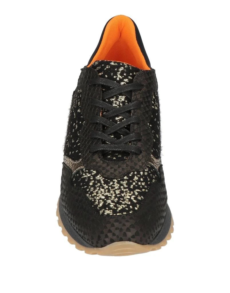TSD12 Sneakers 4