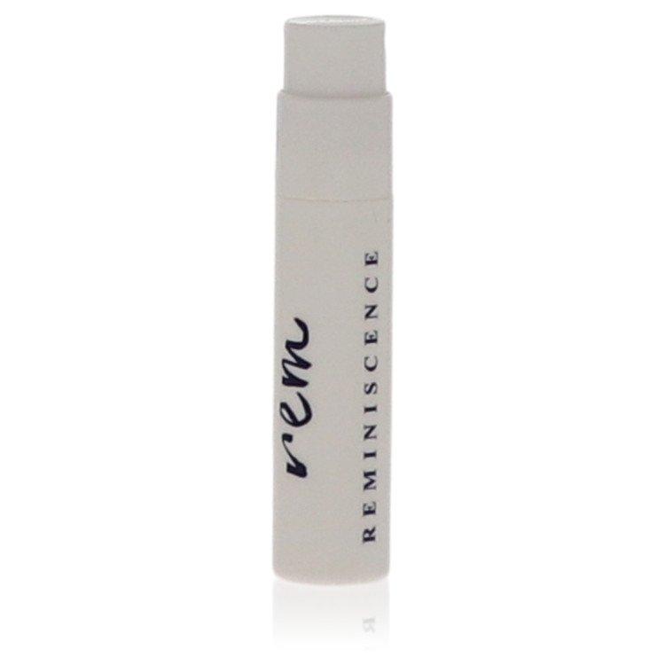 REMINISCENCE Rem  by  Vial (sample) .04 oz for Women