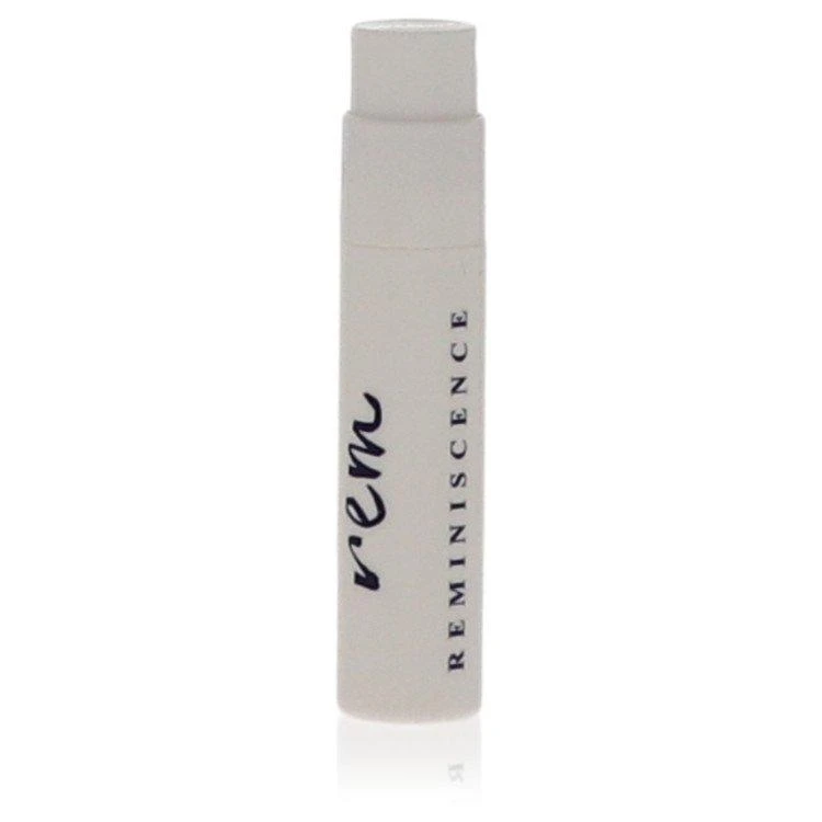 REMINISCENCE Rem  by  Vial (sample) .04 oz for Women 1