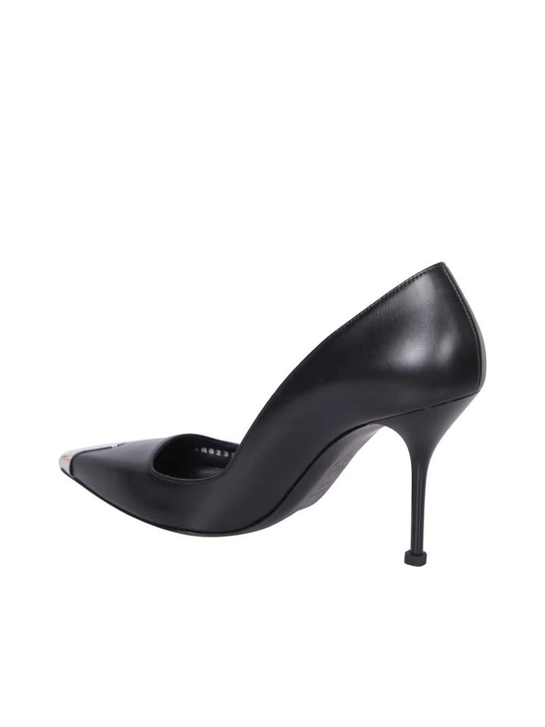 Alexander McQueen Alexander McQueen High Heels 3