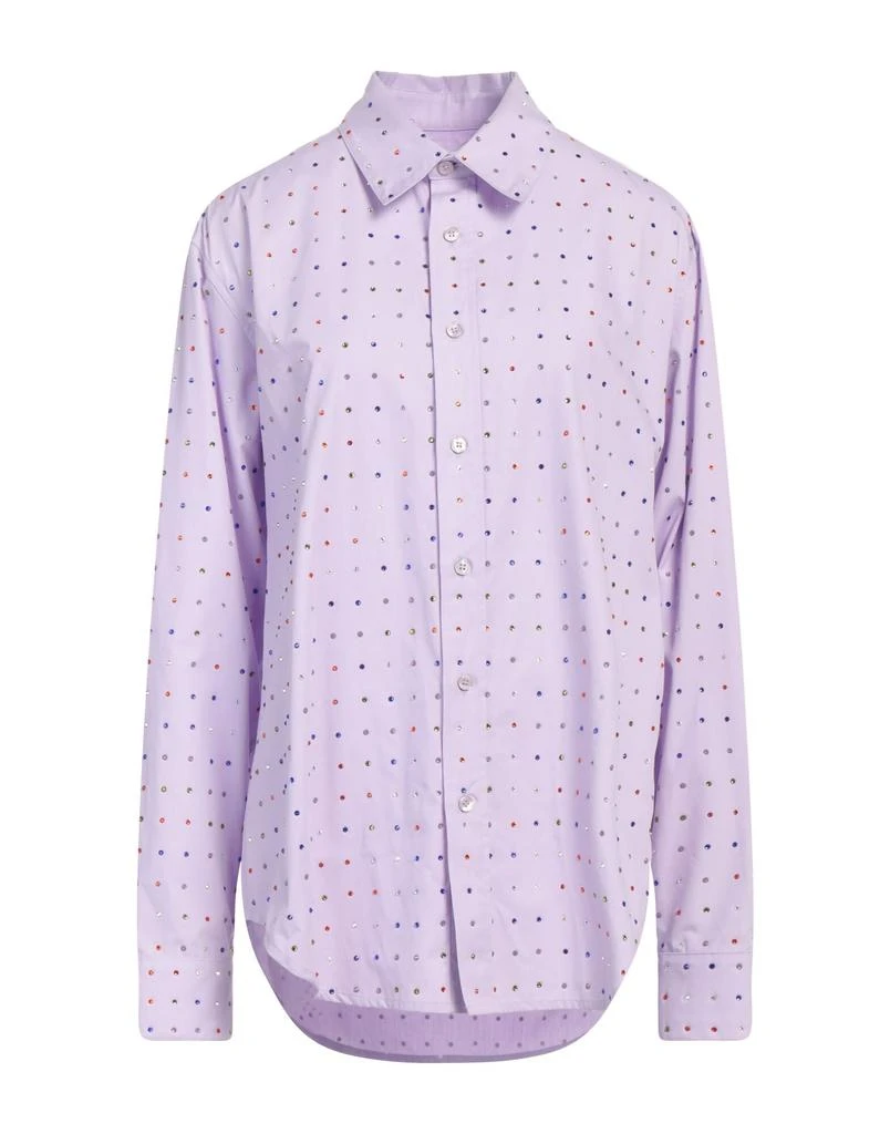 Martine Rose Shirts 1