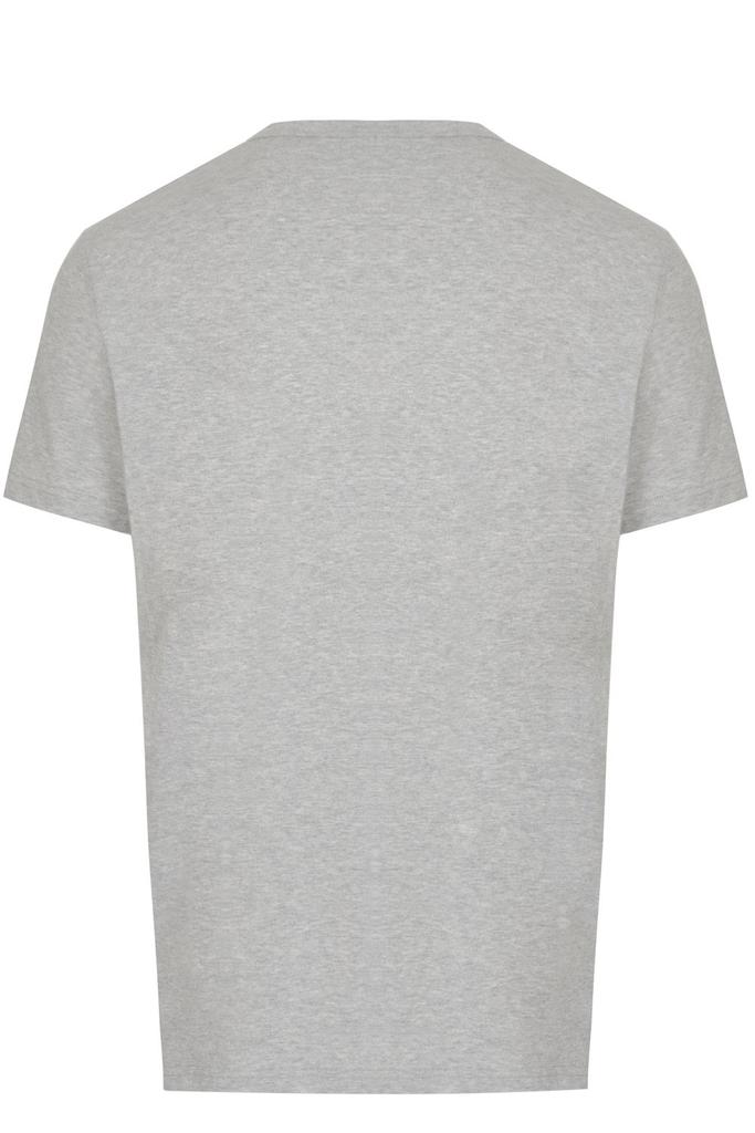 BELSTAFF T-SHIRT