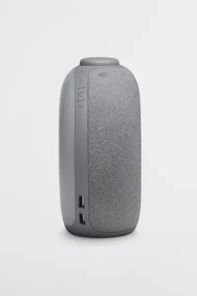 JBL JBL Horizon 2 Bluetooth Clock Radio Speaker 5