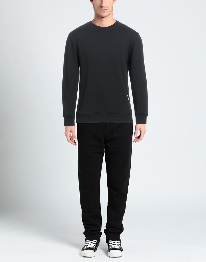 gazzarrini Sweatshirt