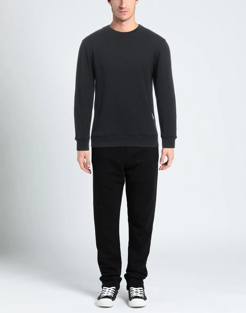 gazzarrini Sweatshirt 2