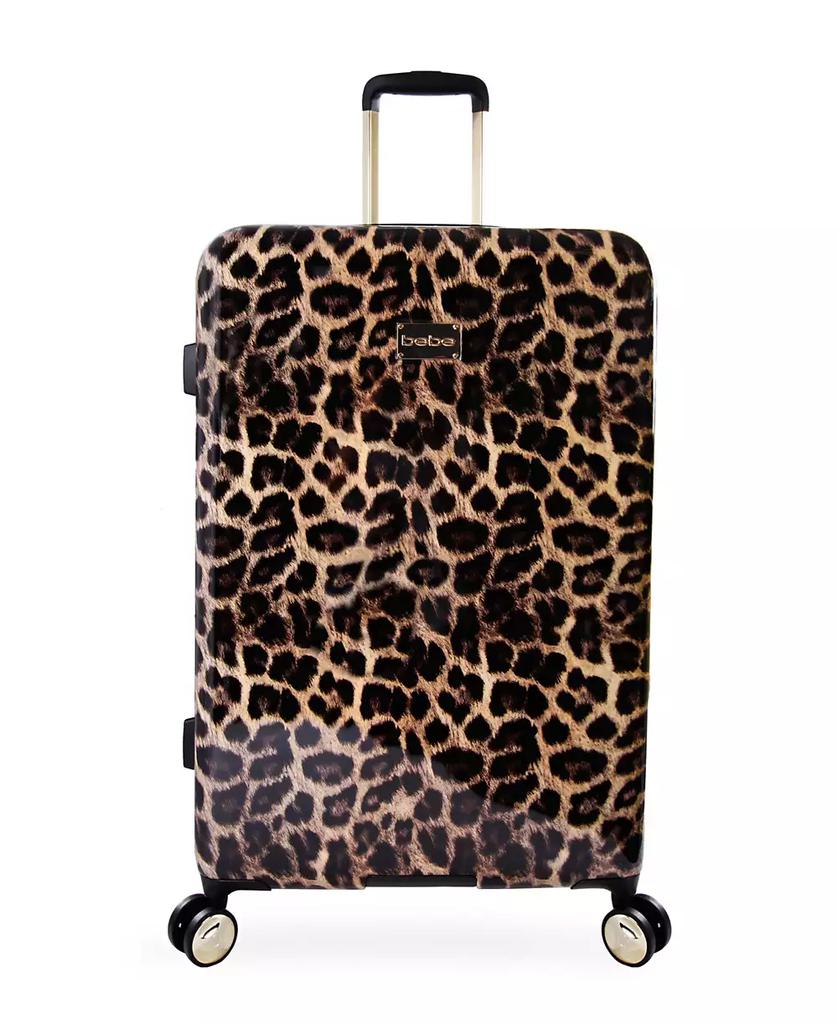 Bebe Adriana 29" Hardside Check-In Spinner