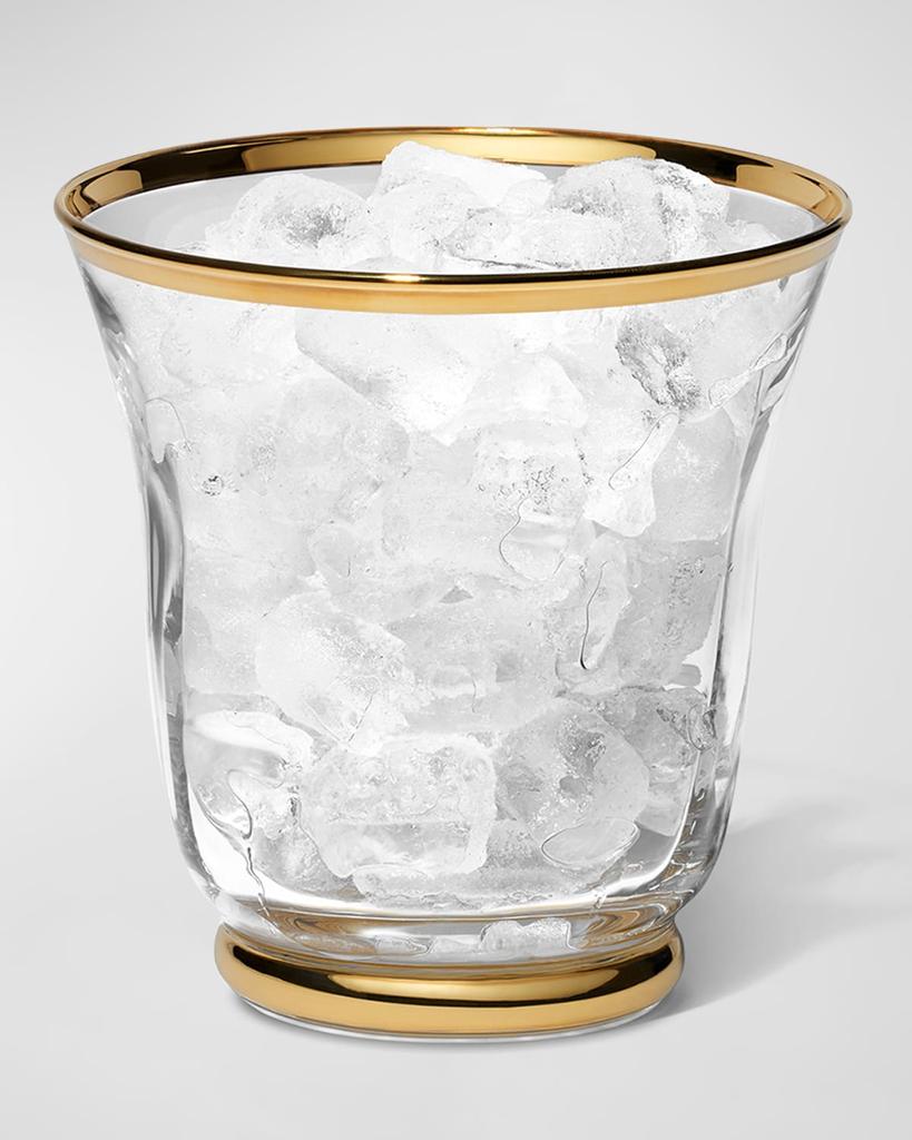 AERIN Sophia Ice Bucket