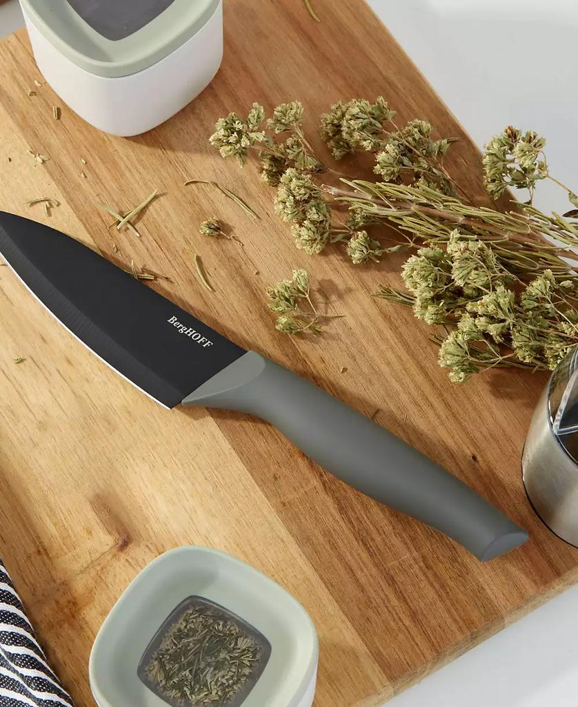 BergHOFF DiNA Vector 5" Chef's Knife