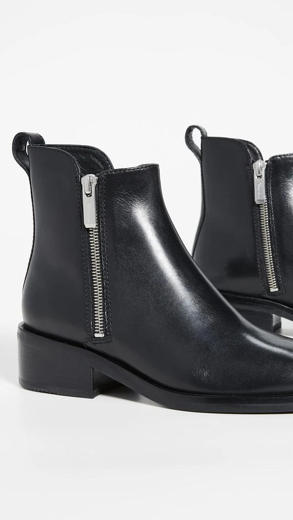 3.1 Phillip Lim Alexa 40mm Boots 5