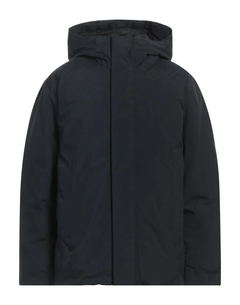Goldwin Shell  jacket 1