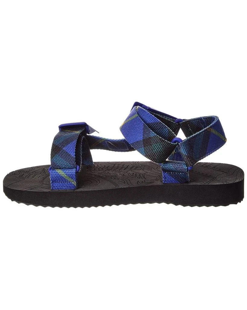 Burberry Trek Sandal 2