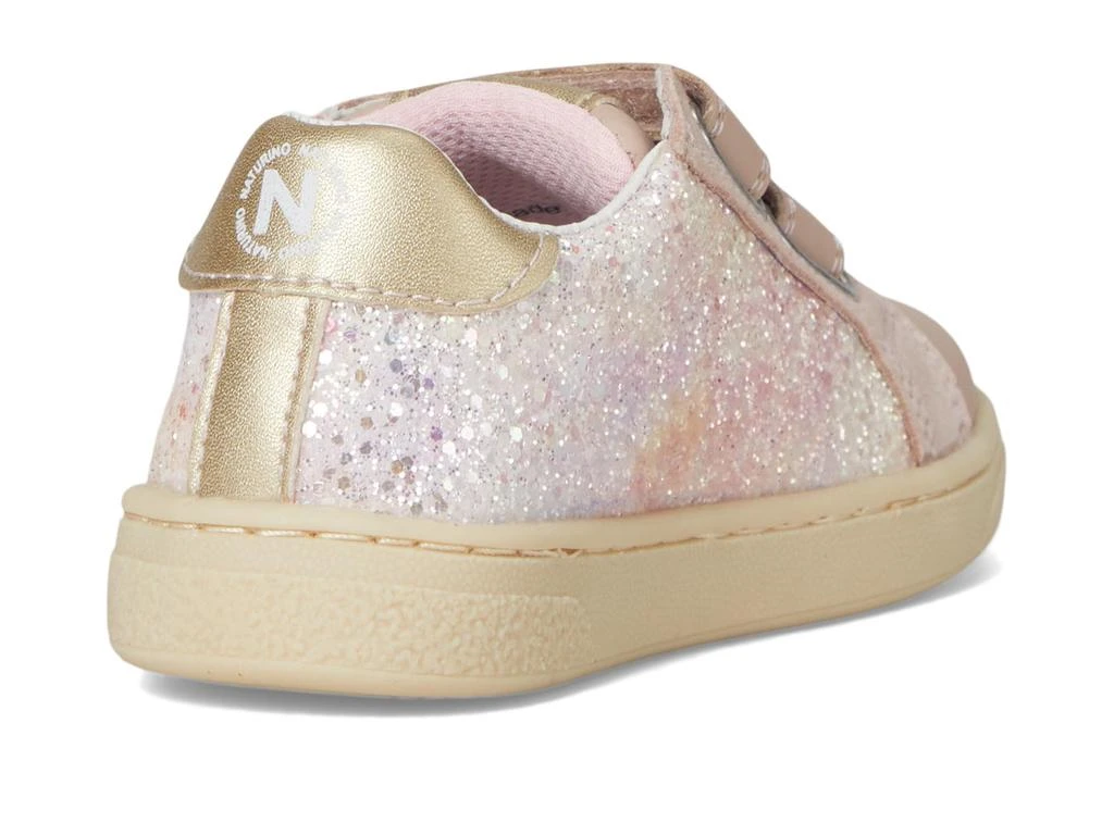 Naturino Pinn VL (Toddler/Little Kid) 5
